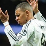 Le pari réussi de Luis Enrique au PSG sans Mbappé