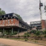 Le projet du centre de performance du TFC en péril à Toulouse