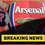 Leandro Trossard - Arsenal repousse les offres de Milan et Naples