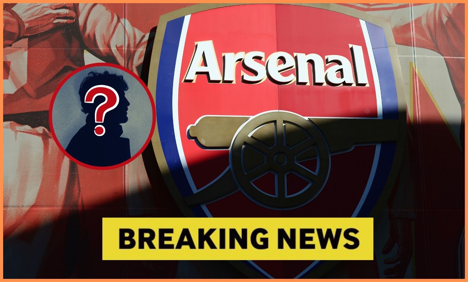 Leandro Trossard - Arsenal repousse les offres de Milan et Naples