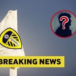 Leeds United vise Willem Geubbels pour renforcer son attaque