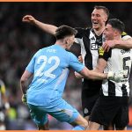 Leeds cible Nick Pope de Newcastle pour le mercato d-été