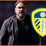 Leeds discute avec Porto pour le transfert de Zaidu Sanusi
