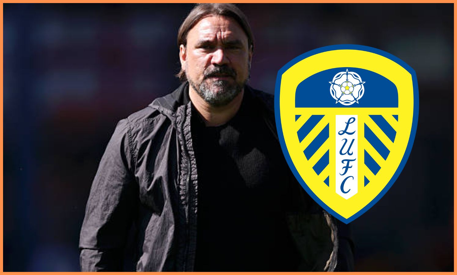 Leeds discute avec Porto pour le transfert de Zaidu Sanusi
