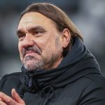 Leeds prépare une offre pour Leonardo Balerdi- international argentin