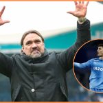 Leeds vise Leonardo Balerdi à 20M£ pour renforcer sa défense