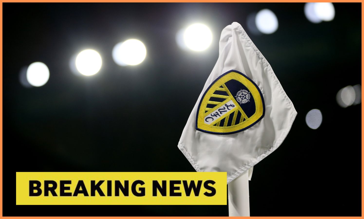 Leeds vise l-attaquant d-Everton Beto pour cet été