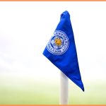 Leicester City cherche un nouveau manager après la relégation