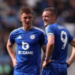 Leicester et Southampton - le pire match de Premier League ?