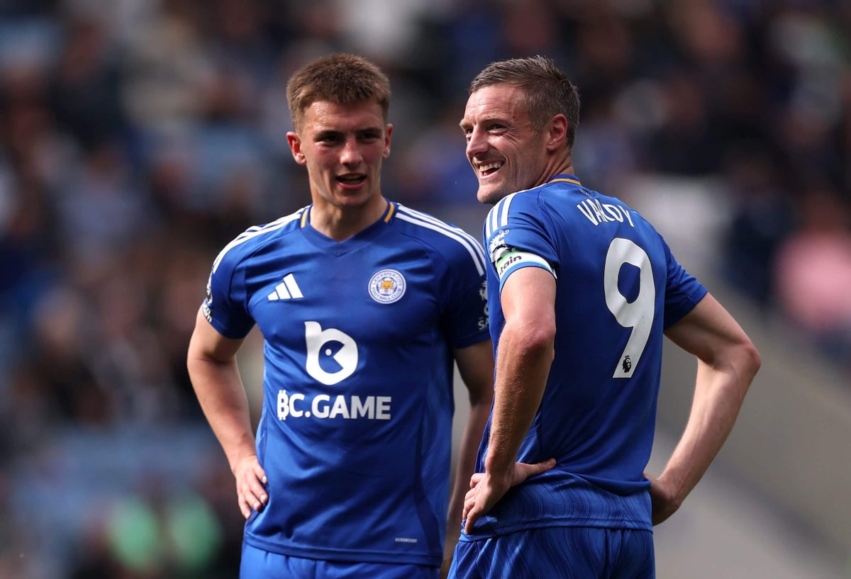 Leicester et Southampton - le pire match de Premier League ?