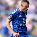 Leicester libère 11 joueurs après sa relégation en Championship