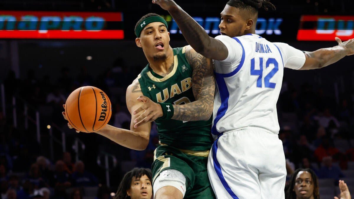 Lendeborg choisit Michigan pour booster sa carrière en 2025