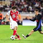 Les 29 équipes déjà qualifiées pour la Ligue des champions 2024-2025