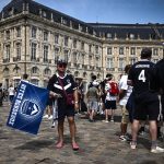 Les Girondins de Bordeaux ferment leur dernière boutique face à la dette