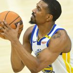 Les Lakers ciblent De-Anthony Melton comme agent libre