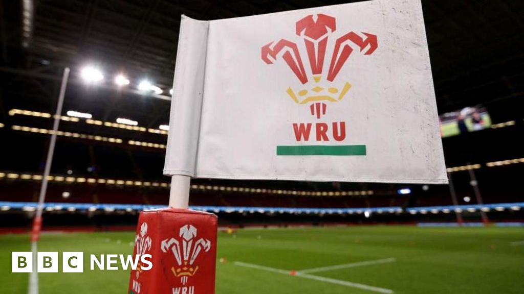 Les MPs réclament l-égalité entre régions du rugby gallois