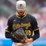 Les Pirates de Pittsburgh écartent un échange de Paul Skenes