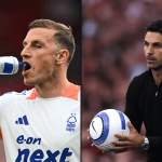 Les Prix Alternatifs de la Premier League 2024-25