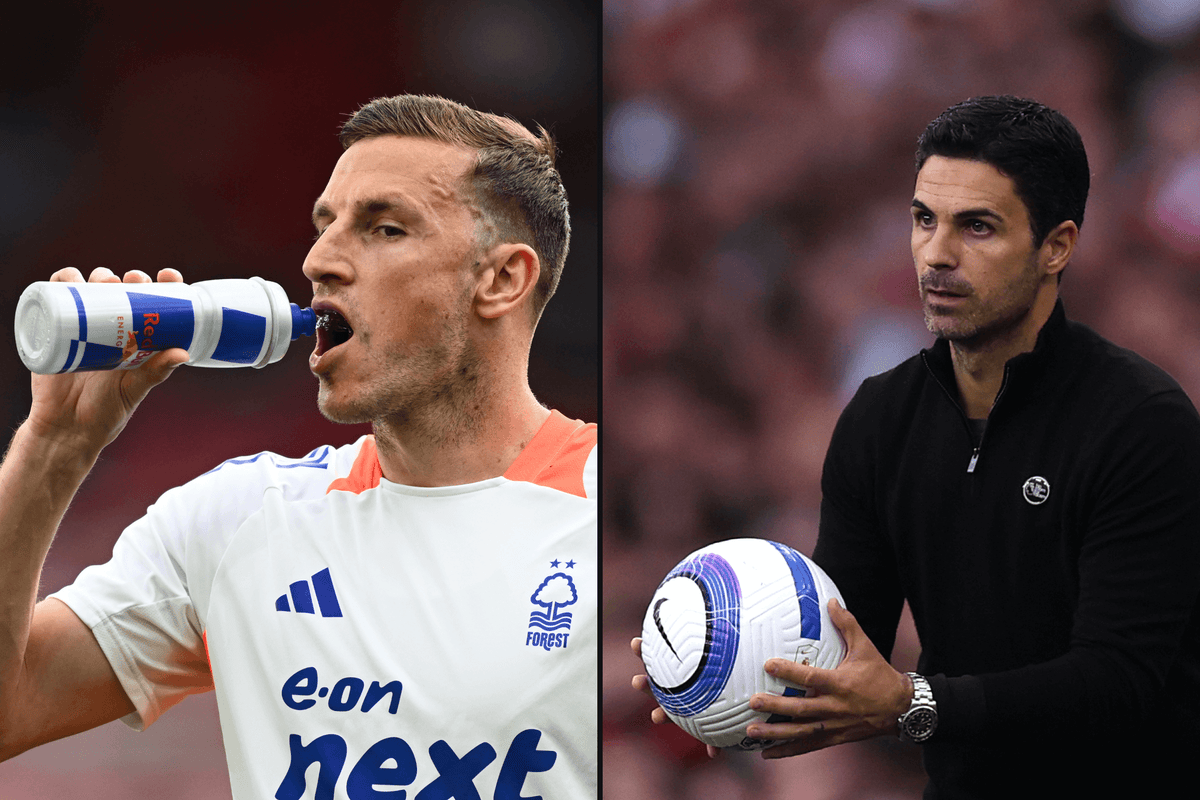 Les Prix Alternatifs de la Premier League 2024-25