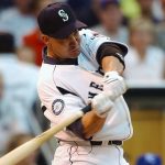 Les Texas Rangers nomment Bret Boone comme nouveau coach frappe