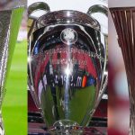 Les équipes de Premier League qualifiées pour l-Europe en 2023