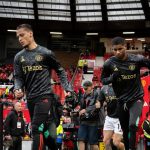 Les erreurs de transfert de Man Utd sous le feu des critiques