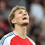 Les faiblesses d-Arsenal dépassent les coups de pied arrêtés en Premier League