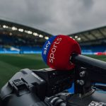 Les fans de football étrangers victimes des horaires de diffusion