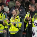 Les finales de play-off EFL commencent une minute plus tard pour sensibiliser à la RCP