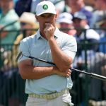 Les joueurs LIV Golf au Masters 2025 - qui a passé le cut ?