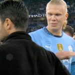 Les meilleures citations de la saison de Premier League 2023