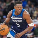 Les meilleures cotes sportives pour Memorial Day 2025 en France