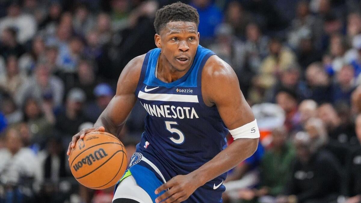 Les meilleures cotes sportives pour Memorial Day 2025 en France