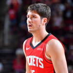 Les rookies NBA 2024 oubliés des All-Rookie Teams - avenir et enjeux