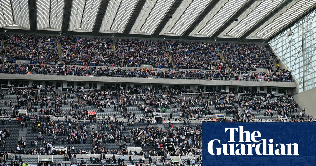 Levée du bannissement d-alcool dans les stades de foot en Angleterre ?