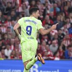 Lewandowski absent du rassemblement de la Pologne avant la Coupe du Monde