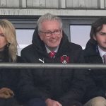 Leyton Orient vise la montée en Championship après 11 ans