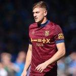 Liam Delap doit choisir son futur club en Premier League