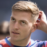 Liam Delap explore ses options pour la saison prochaine