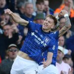 Liam Delap - la saga du transfert phare de l-été en Premier League