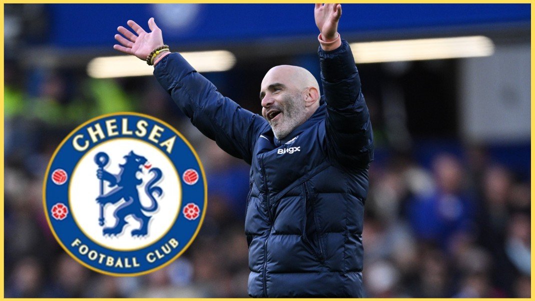 Liam Delap pourrait rejoindre Chelsea après qualification en Ligue des Champions