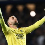 Liam Kelly brille avec un penalty sauvé contre Bilbao en Europa League