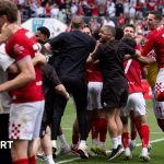 Liam Manning - le secret du succès spécial de Bristol City en Championship