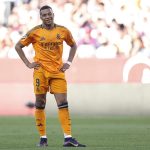 Liga - Le Barça battu- Mbappé sauve le Real Madrid