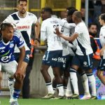 Ligue 1 - Dernières secondes qui changent le destin de clubs