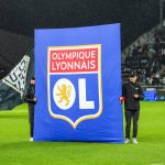 Ligue 1 - L-OL interdit de recrutement par la FIFA jusqu-en 2026