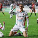 Ligue 1 Mobilis - MCA vise une 9e victoire face à JS Saoura