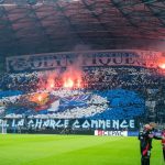 Ligue 1 - Suspense intense pour l’Europe et le maintien à 2 journées de la fin