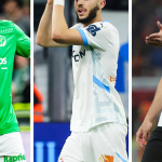 Ligue 1 - enjeux cruciaux pour la Ligue des champions et le maintien