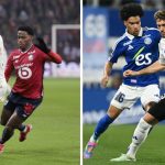 Ligue 1 - enjeux cruciaux pour le maintien et la C1